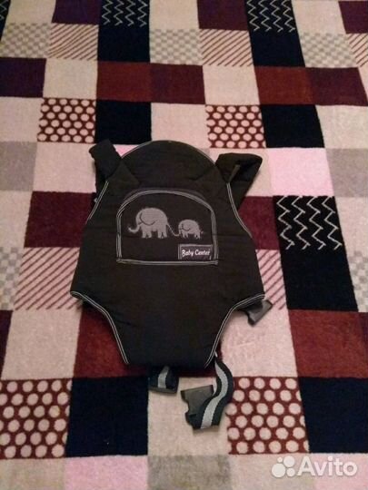 Продам уголок для малыша