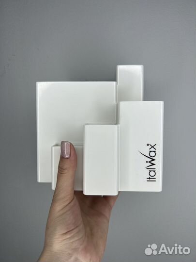 Воск для депиляции