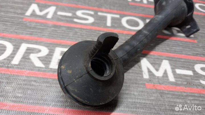 Шланг отвода конденсата Bmw X5 E53 M54B30 2001