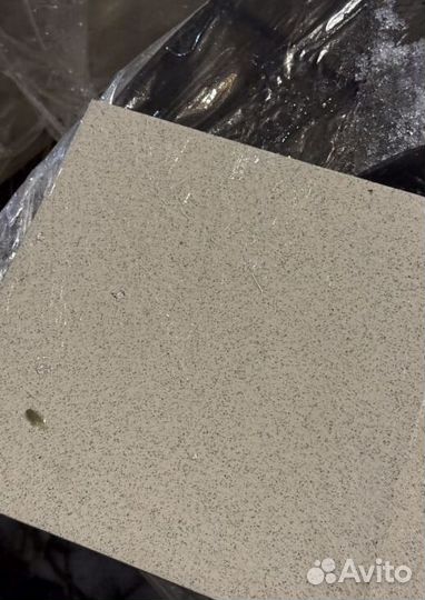 Декоративная плитка