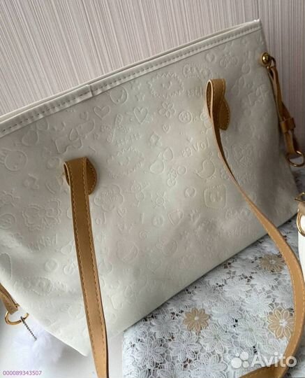 Сумки женские новая коллекция