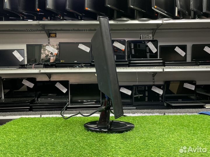 Монитор Asus VH208D