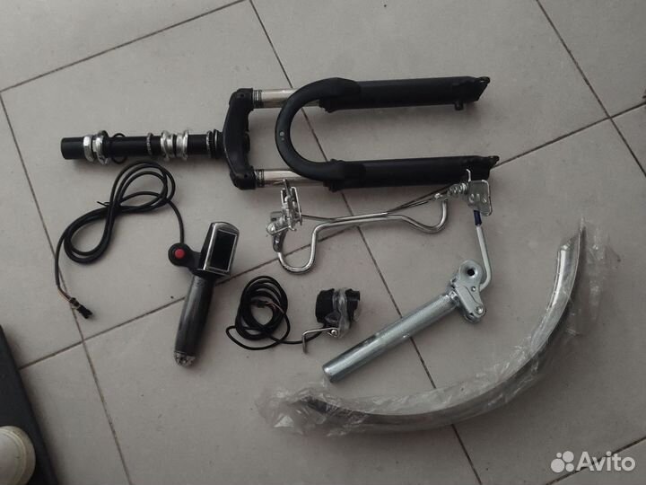 Минако, вирус, монстер, Хантер запчасти