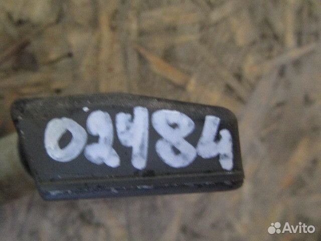 Датчики давления в шинах Nissan Pathfinder (R51M)