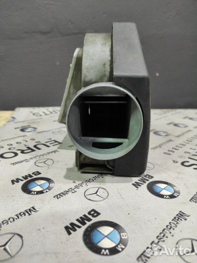 Дмрв Bmw 5-Series E34 M20B25