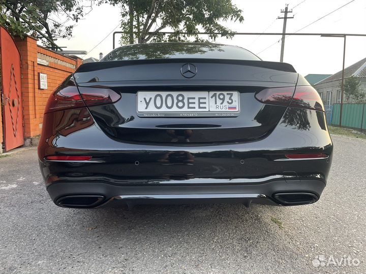 Изготовление дубликатов гос номеров