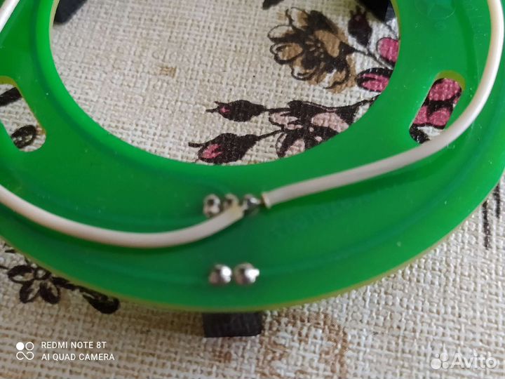 Датчик ротора эур Богдан