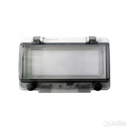 Новые крышки защитные MT-wpс под вырез для дачи