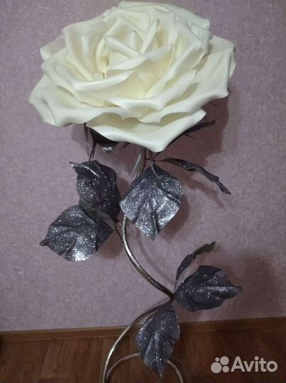 Светильник