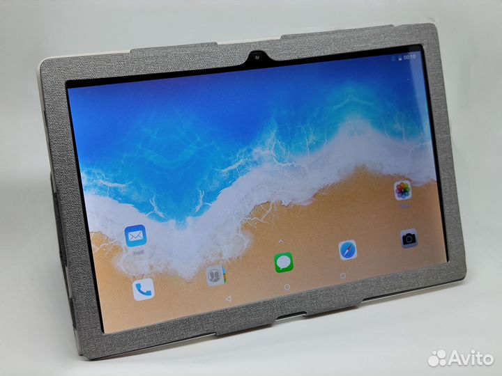 Планшет Pad 5 Pro