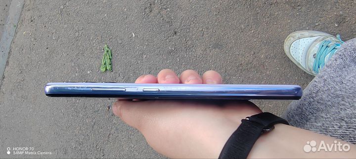 Samsung Galaxy A32, 4/128 ГБ