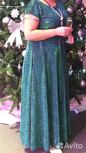 Женская одежда