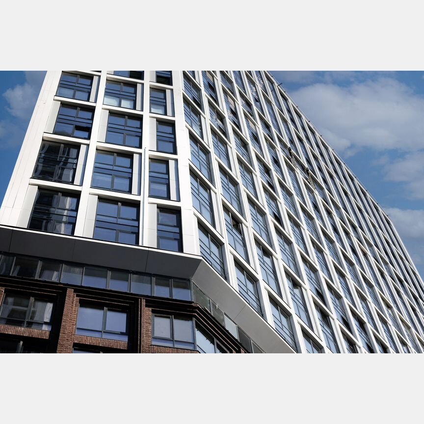 3-к. квартира, 97,1 м², 10/37 эт.