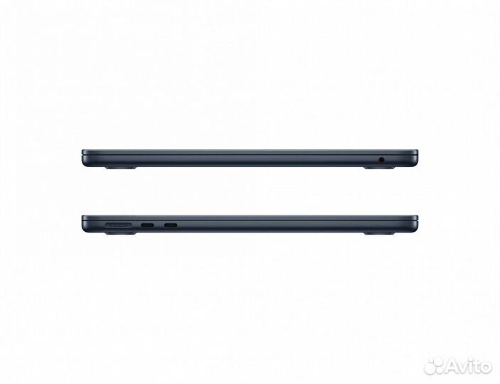 Apple MacBook Air M2 13.6, 8C CPU/8C 8/256