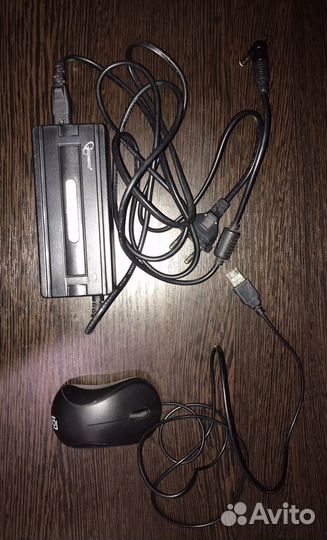 Продам ноутбук Toshiba L300-14X