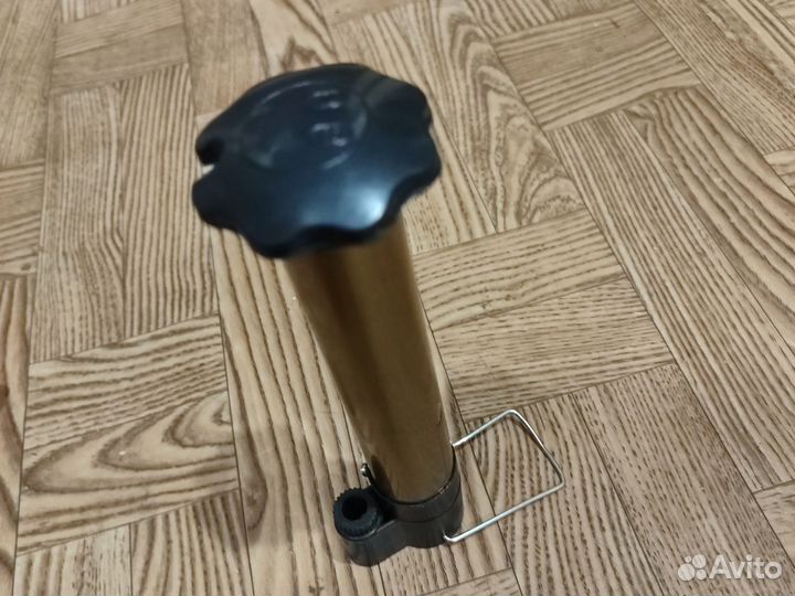 Набор для, велосипеда