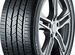 Continental ContiCrossContact LX Sport 225/60 R17 99H