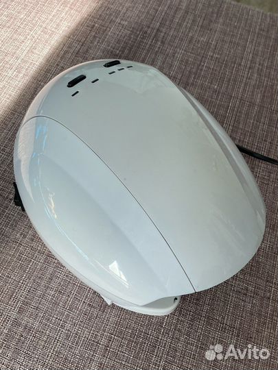 Лампа для маникюра