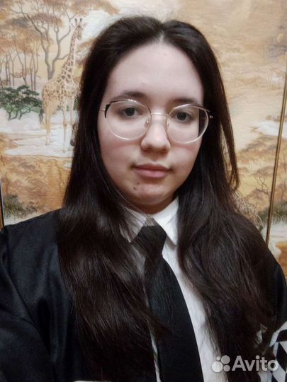 Иностранные языки