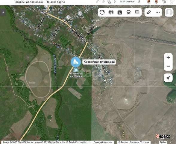 Участок 11,8 сот. (ИЖС)