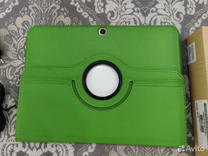 Планшет samsung galaxy tab 3