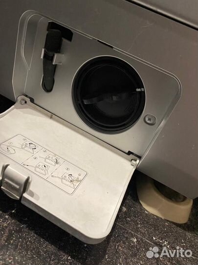 Ремонт стиральных машин на дому частный мастер