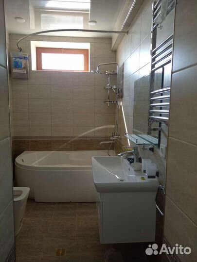 Ремонт квартиры, офис коттедж под ключ