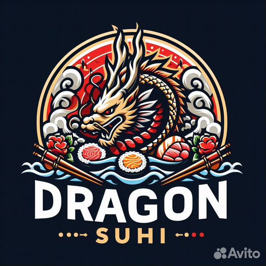 Создание логотипа