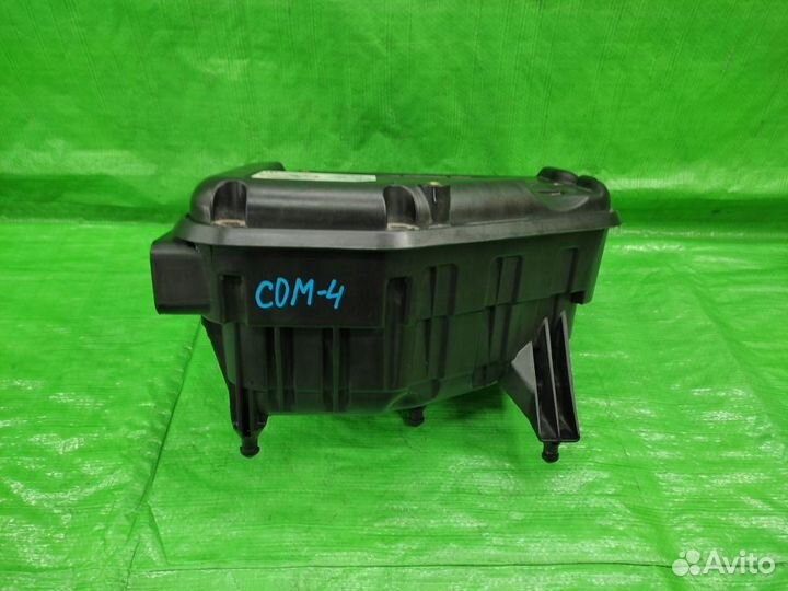 Корпус воздушного фильтра рестайл Dodge / Jeep