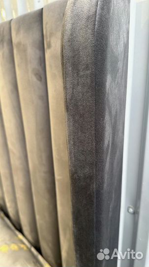 Спальня новая