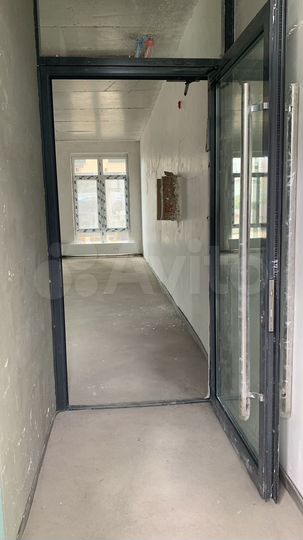 Свободного назначения, 73.7 м²