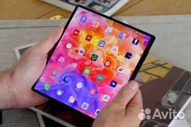 Huawei Mate XS 2 512gb
