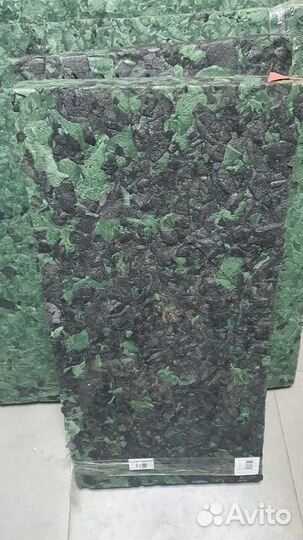 Мишень для стрельбы из лука