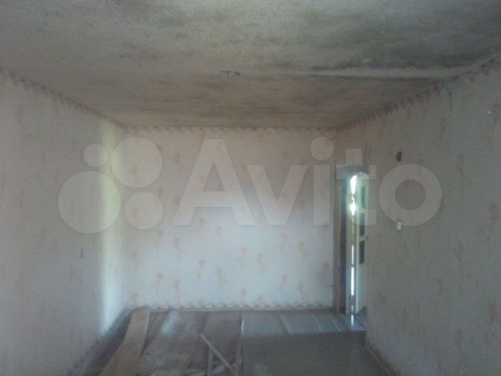 Участок 19 сот. (ИЖС)