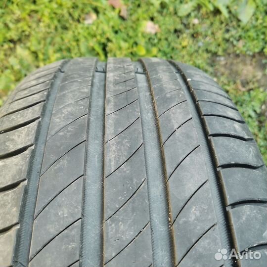 Michelin Primacy 4 225/50 R17