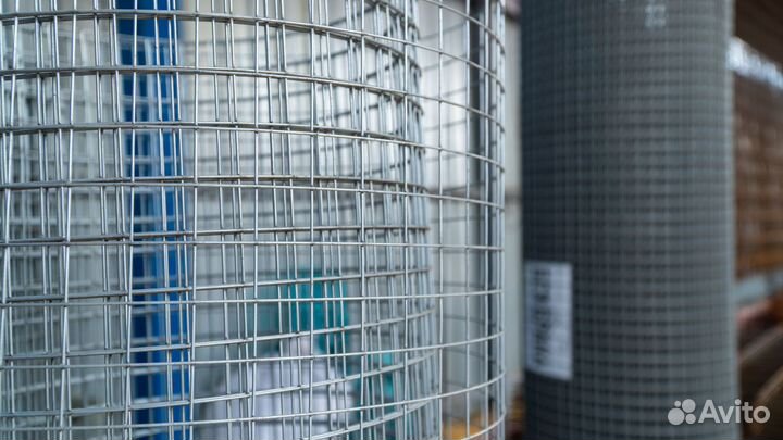 Арматура ф 16, швеллер, труба круглая