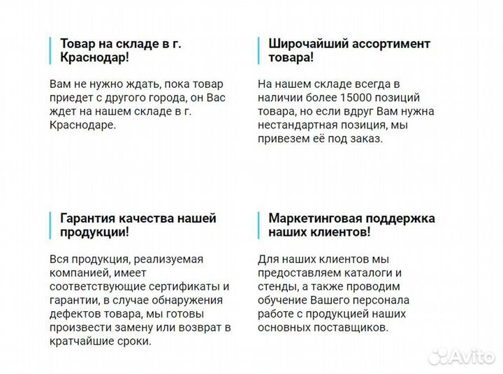 Провод сип 4 4х16