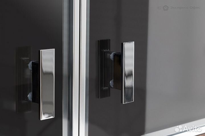 Кабинет руководителя Exe