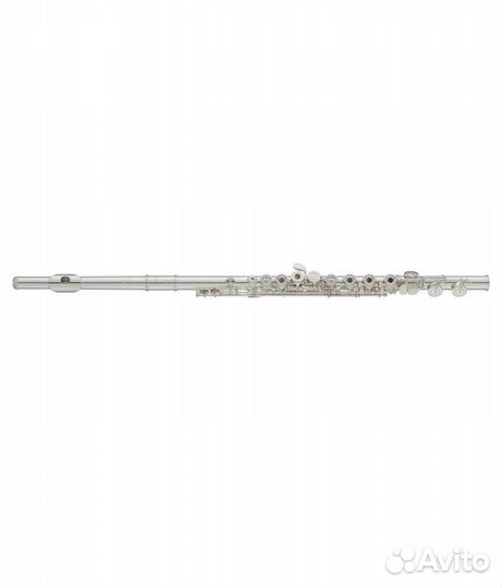Флейта Yamaha YFL-372 - Новая, Гарантия