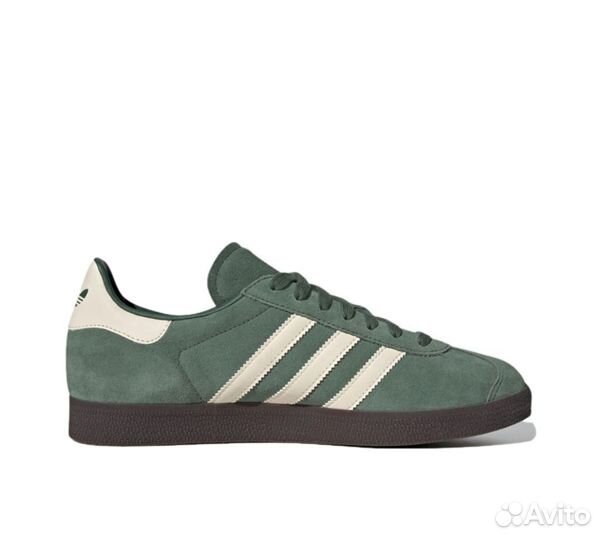 Adidas Gazelle 