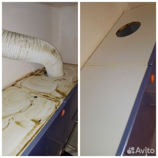 Уборка квартир и домов. Химчистка мебели