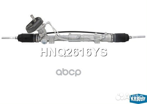 Рулевая рейка dacia Sandero 2012, dacia Logan