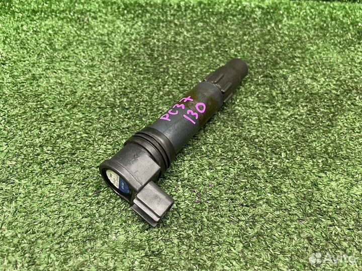 Катушка зажигания Honda CBR 600 RR PC37 06