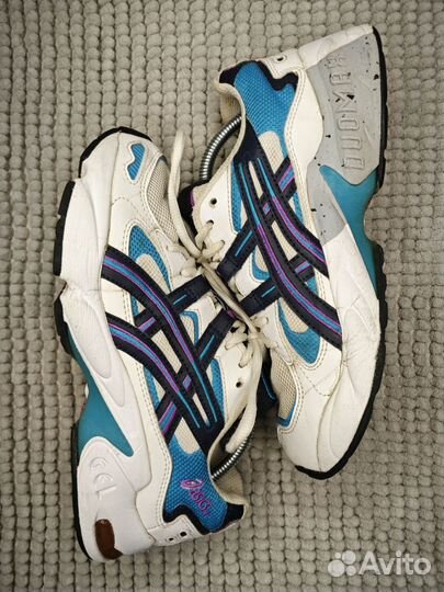 Asics gel kayano 5 OG