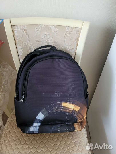 Школьный рюкзак Skyname