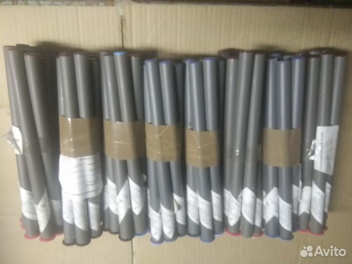 Термометры для измерения температуры спирта тп-22