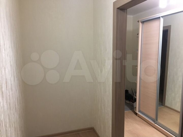 3-к. квартира, 73 м², 9/10 эт.