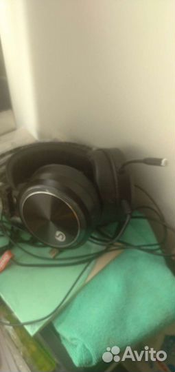 Ноутбук hp Probook 4515s