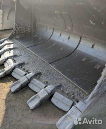 Детали из Хардокс