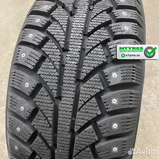 Goodride SW 606 225/70 R16 103T